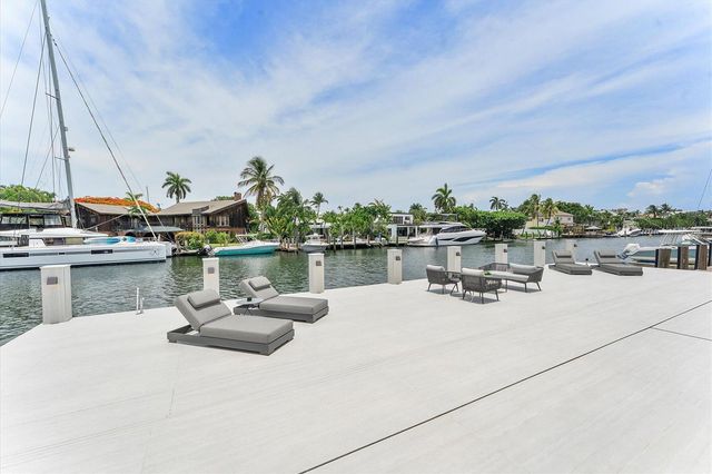 1607 SE 14th Street, Fort Lauderdale, FL 33316