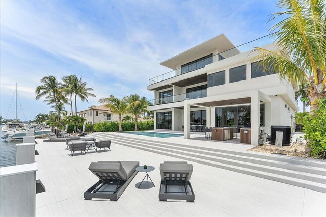 1607 SE 14th Street, Fort Lauderdale, FL 33316