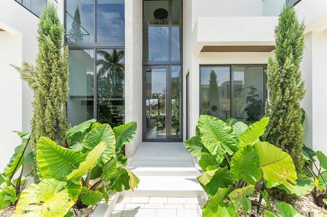 1607 SE 14th Street, Fort Lauderdale, FL 33316