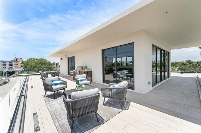 1607 SE 14th Street, Fort Lauderdale, FL 33316
