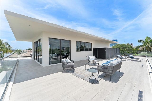 1607 SE 14th Street, Fort Lauderdale, FL 33316
