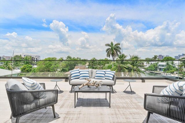 1607 SE 14th Street, Fort Lauderdale, FL 33316