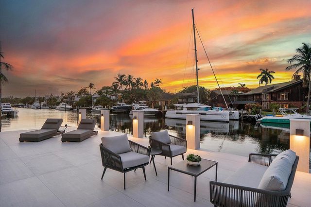 1607 SE 14th Street, Fort Lauderdale, FL 33316