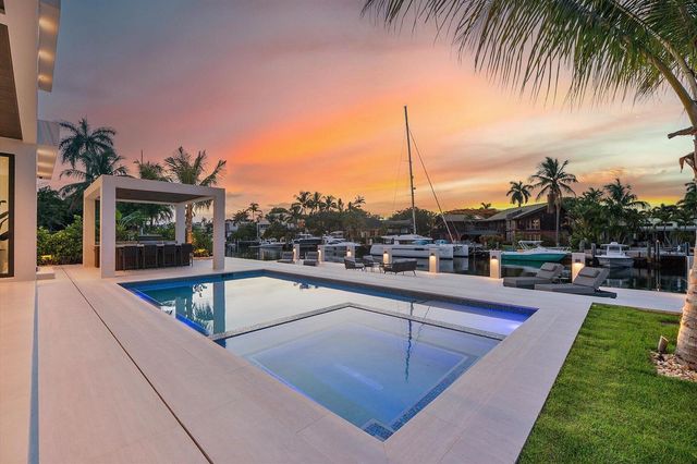 1607 SE 14th Street, Fort Lauderdale, FL 33316