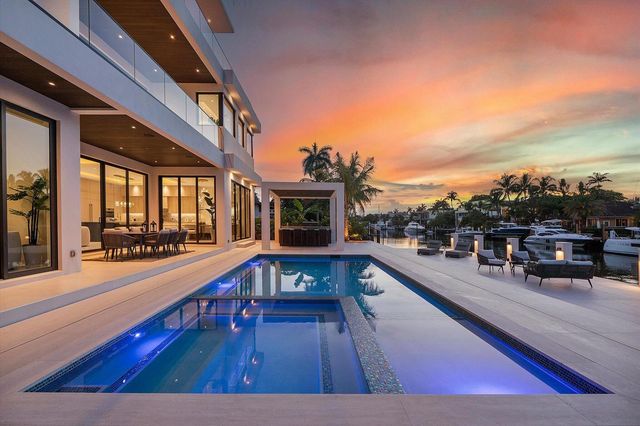 1607 SE 14th Street, Fort Lauderdale, FL 33316