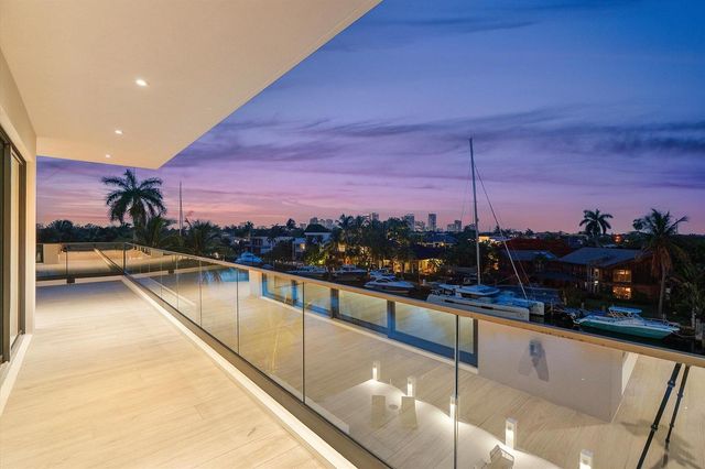 1607 SE 14th Street, Fort Lauderdale, FL 33316