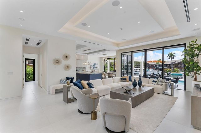 1607 SE 14th Street, Fort Lauderdale, FL 33316