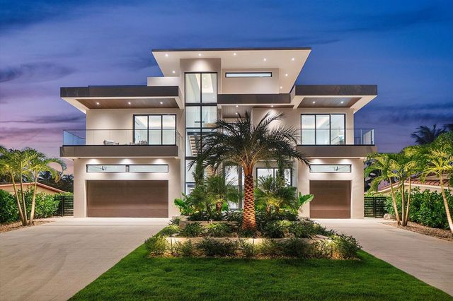 1607 SE 14th Street, Fort Lauderdale, FL 33316