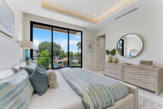 1607 SE 14th Street, Fort Lauderdale, FL 33316