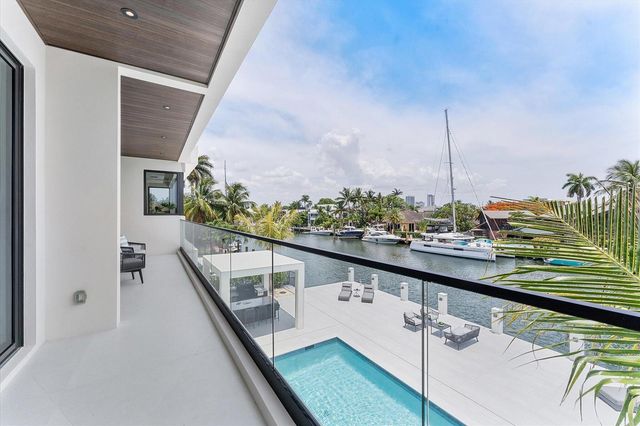 1607 SE 14th Street, Fort Lauderdale, FL 33316