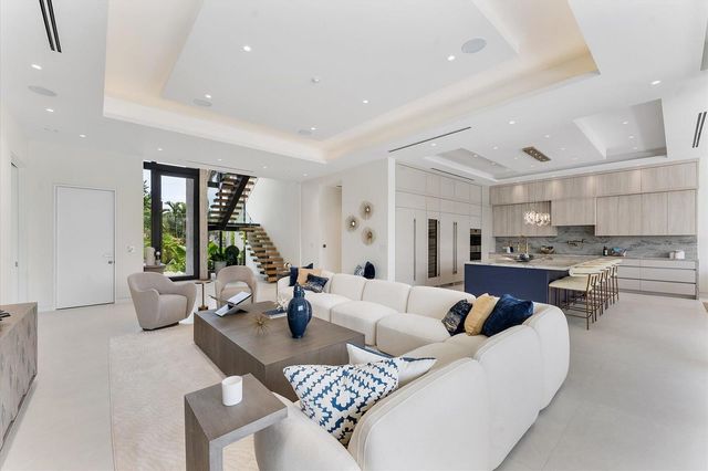 1607 SE 14th Street, Fort Lauderdale, FL 33316
