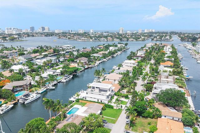1607 SE 14th Street, Fort Lauderdale, FL 33316