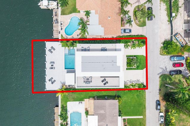 1607 SE 14th Street, Fort Lauderdale, FL 33316