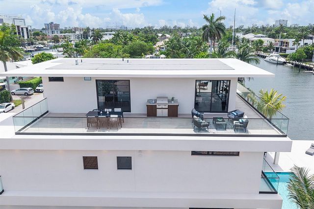 1607 SE 14th Street, Fort Lauderdale, FL 33316