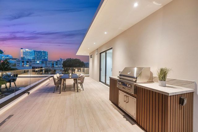 1607 SE 14th Street, Fort Lauderdale, FL 33316