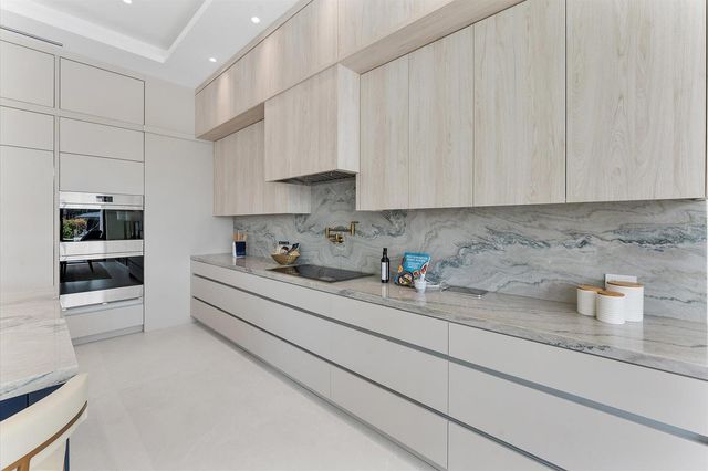 1607 SE 14th Street, Fort Lauderdale, FL 33316