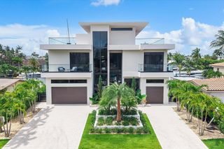 1607 SE 14th Street, Fort Lauderdale, FL 33316