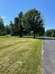 Sunset & Timber Ridge Drive, Huntingburg, IN 47542