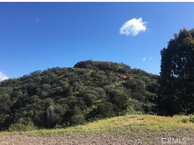 39939 Jones Road, Fallbrook, CA 92028