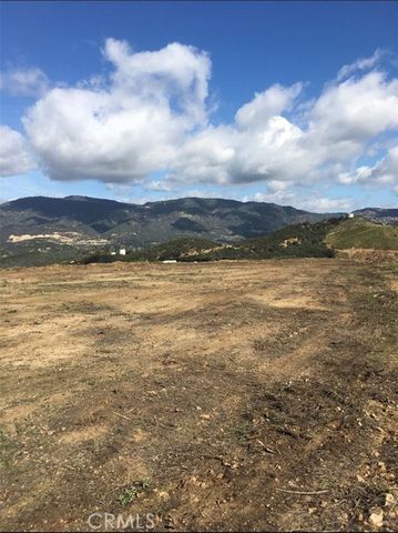 39939 Jones Road, Fallbrook, CA 92028