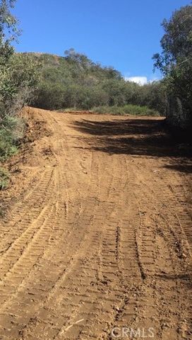 39939 Jones Road, Fallbrook, CA 92028