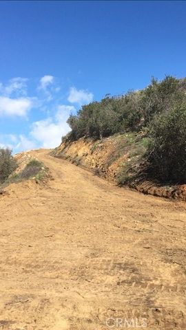 39939 Jones Road, Fallbrook, CA 92028