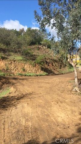 39939 Jones Road, Fallbrook, CA 92028