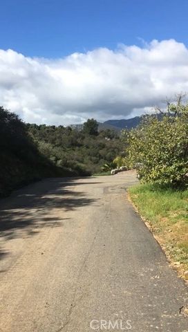 39939 Jones Road, Fallbrook, CA 92028