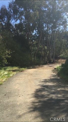 39939 Jones Road, Fallbrook, CA 92028