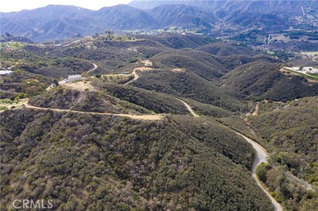 39939 Jones Road, Fallbrook, CA 92028