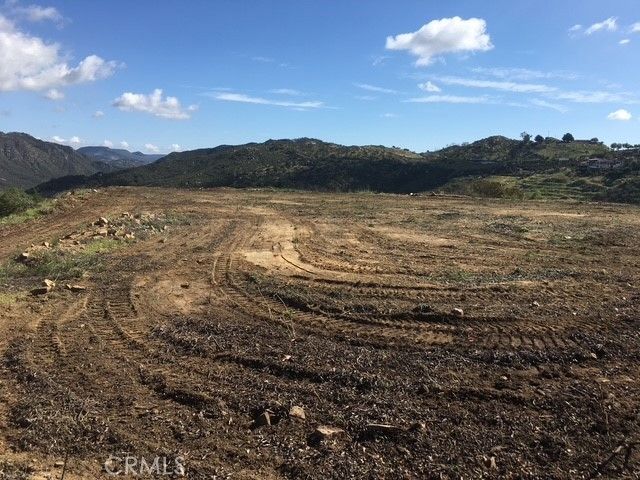 39939 Jones Road, Fallbrook, CA 92028