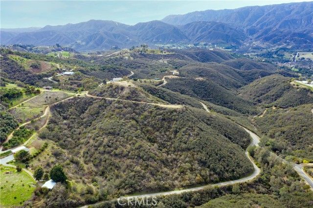 39939 Jones Road, Fallbrook, CA 92028