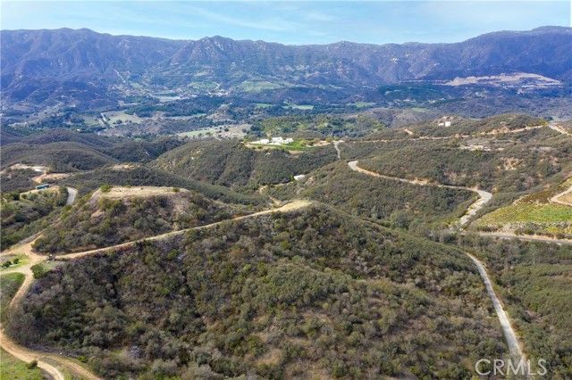 39939 Jones Road, Fallbrook, CA 92028