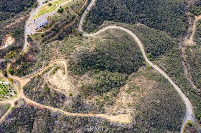 39939 Jones Road, Fallbrook, CA 92028