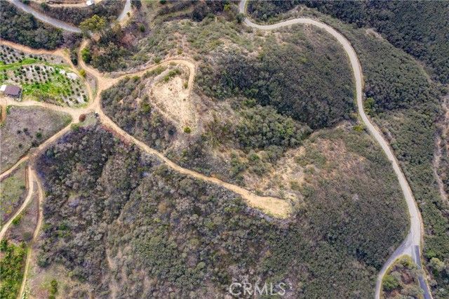 39939 Jones Road, Fallbrook, CA 92028