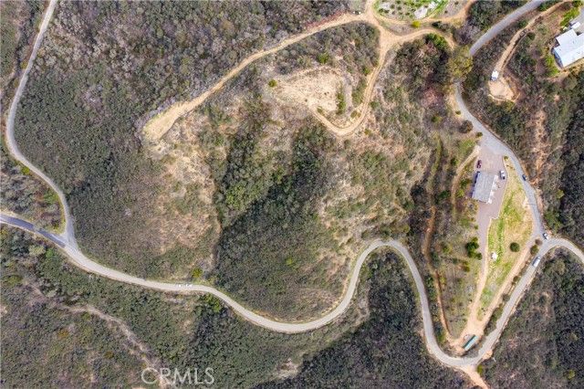 39939 Jones Road, Fallbrook, CA 92028