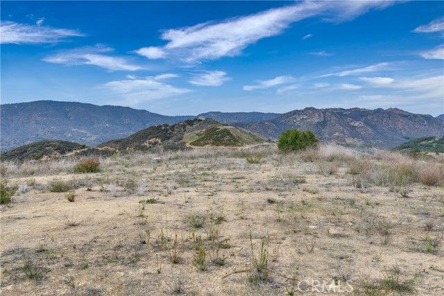 39939 Jones Road, Fallbrook, CA 92028