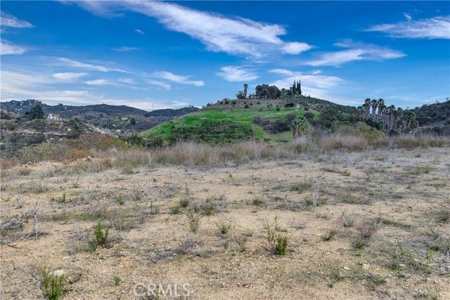39939 Jones Road, Fallbrook, CA 92028