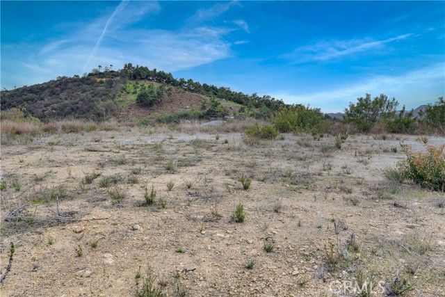 39939 Jones Road, Fallbrook, CA 92028