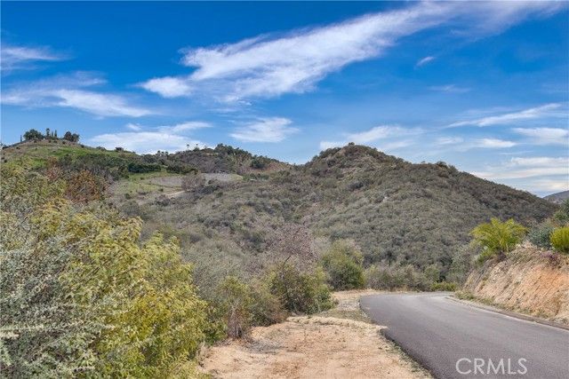 39939 Jones Road, Fallbrook, CA 92028