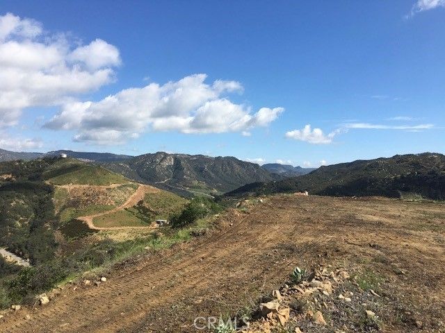 39939 Jones Road, Fallbrook, CA 92028