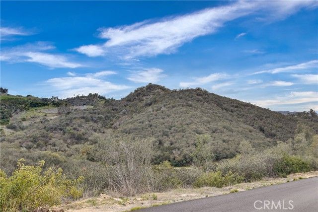 39939 Jones Road, Fallbrook, CA 92028