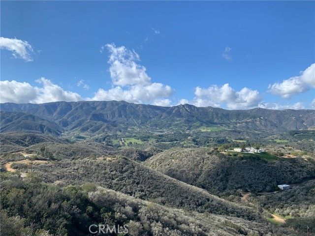 39939 Jones Road, Fallbrook, CA 92028