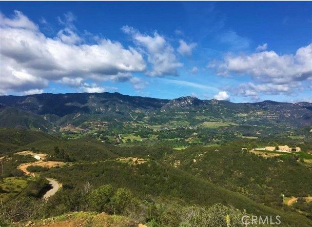 39939 Jones Road, Fallbrook, CA 92028