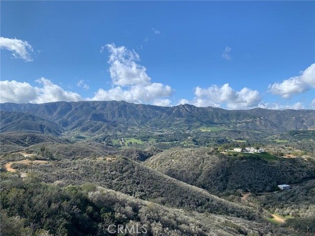 39939 Jones Road, Fallbrook, CA 92028