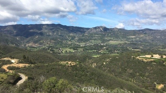 39939 Jones Road, Fallbrook, CA 92028