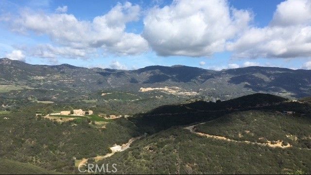 39939 Jones Road, Fallbrook, CA 92028