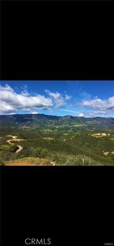 39939 Jones Road, Fallbrook, CA 92028