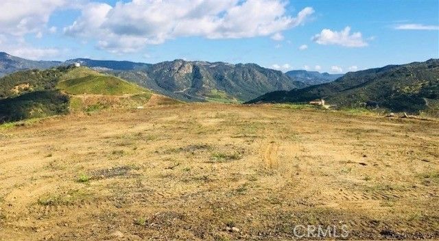 39939 Jones Road, Fallbrook, CA 92028