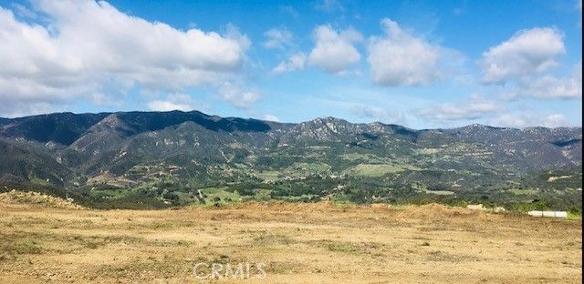 39939 Jones Road, Fallbrook, CA 92028